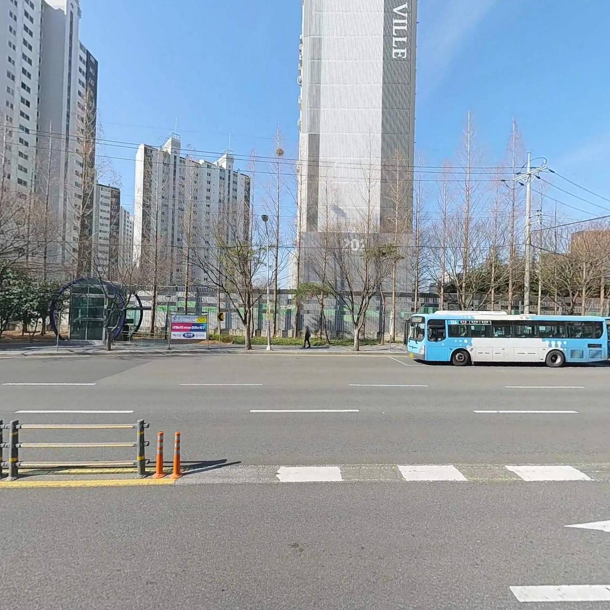 율리프라임치과_3