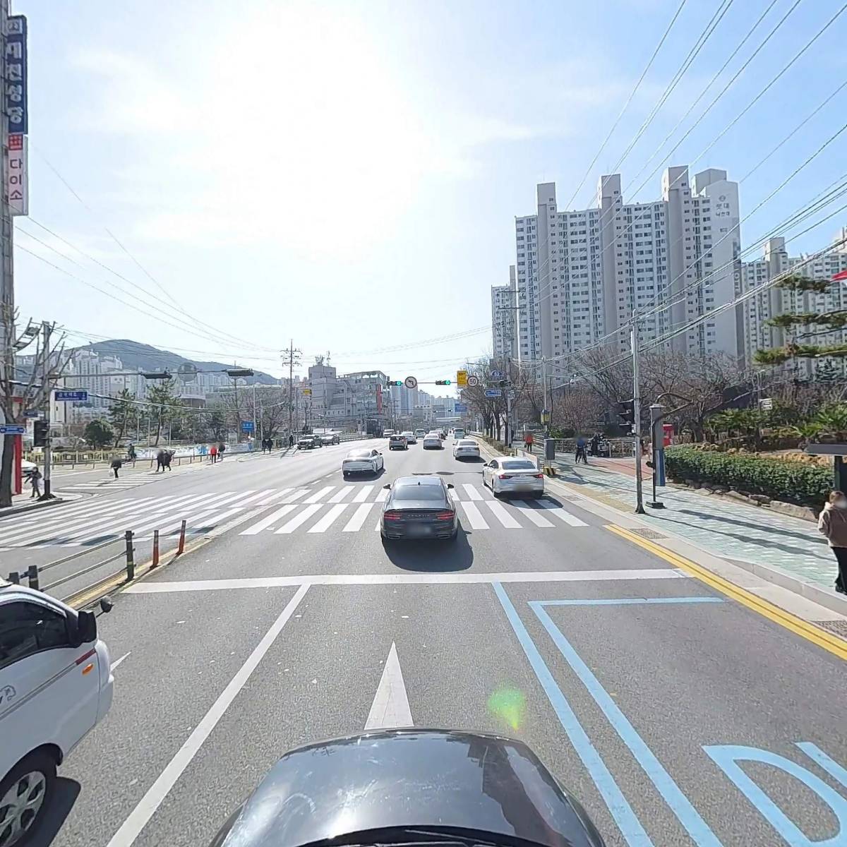 주식회사 에듀스토리_4