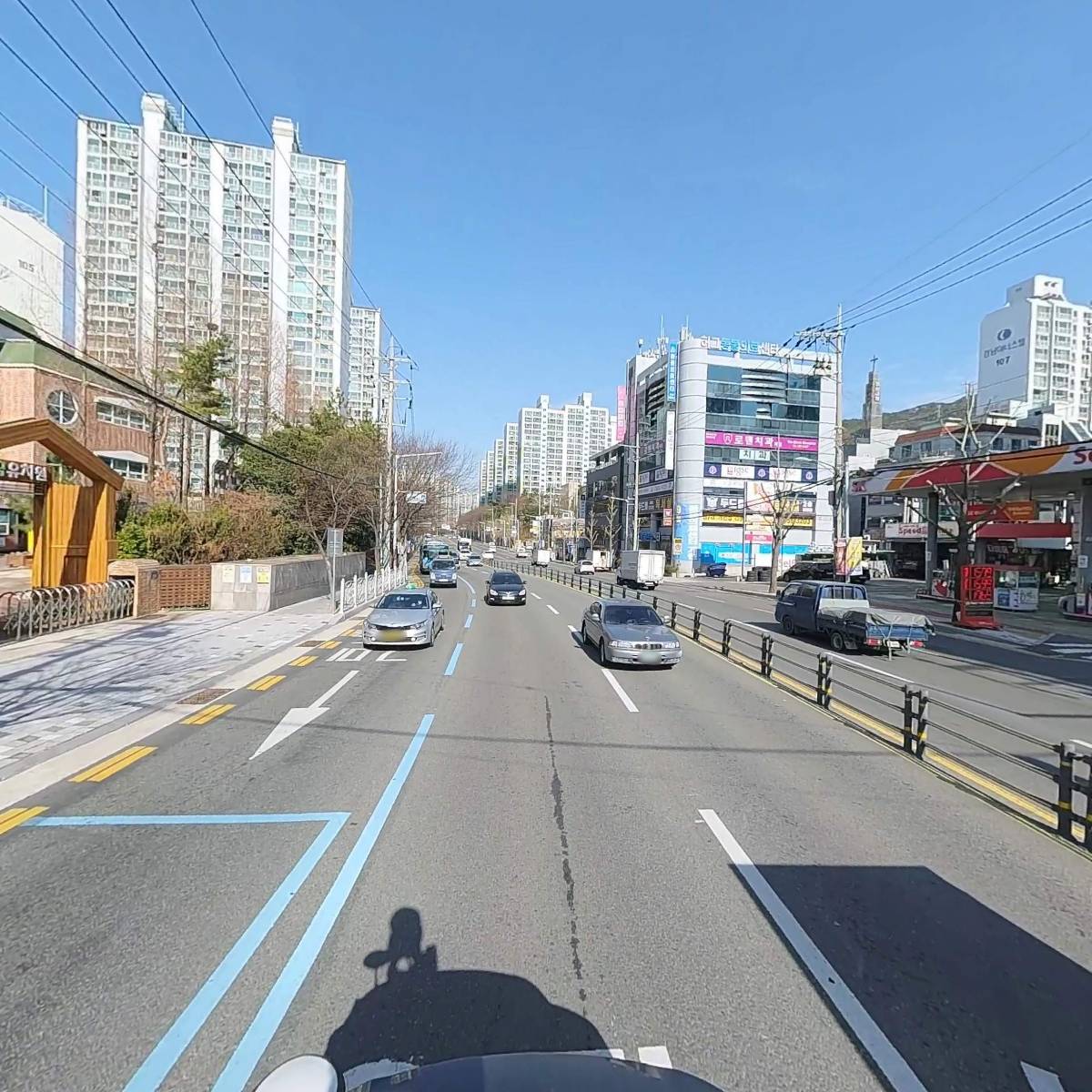주식회사 에듀스토리_2