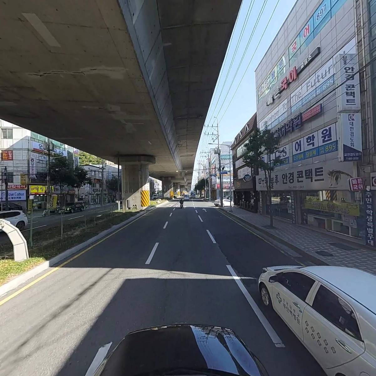 미진축산(신주례점)_4