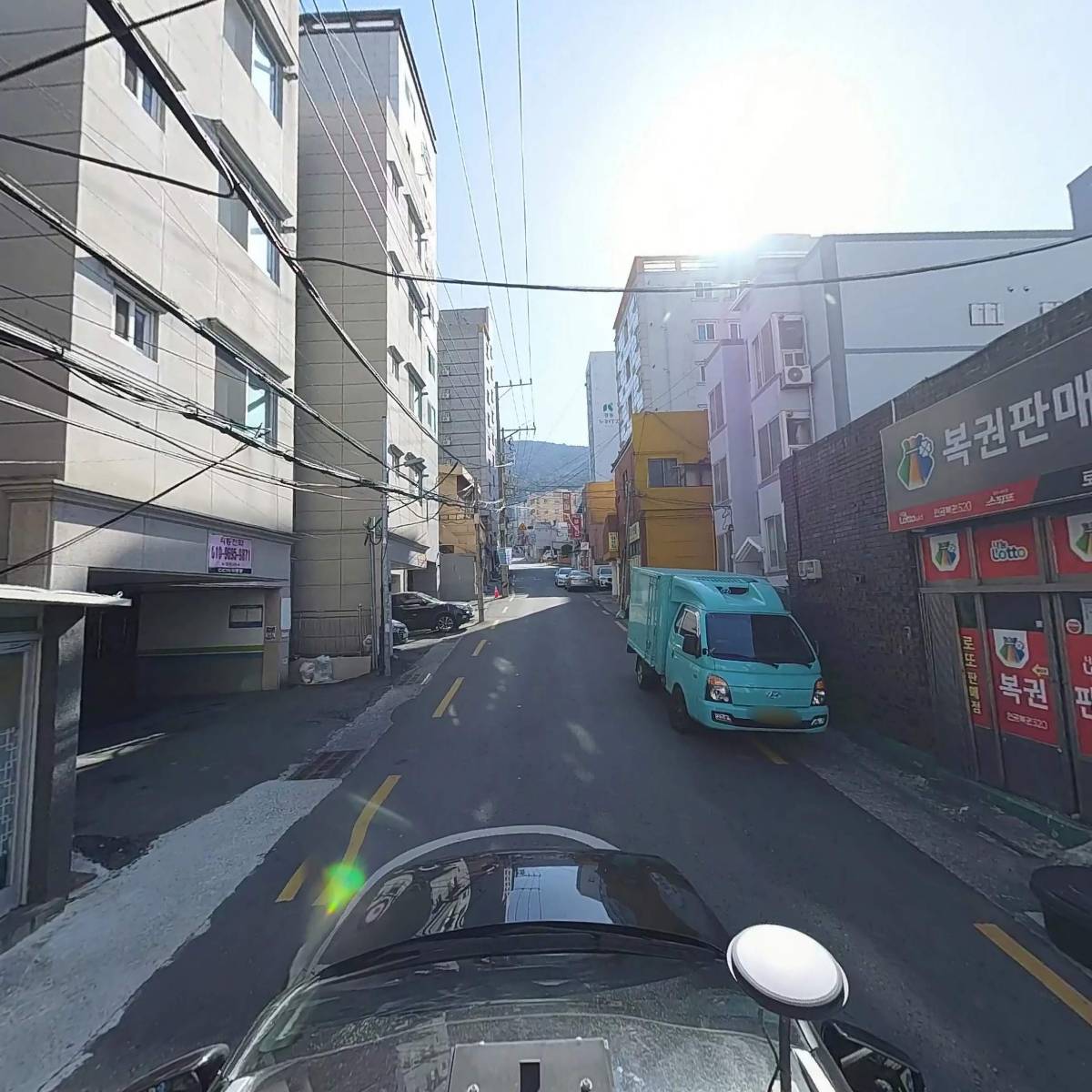 세븐일레븐 부산주례원룸점_4