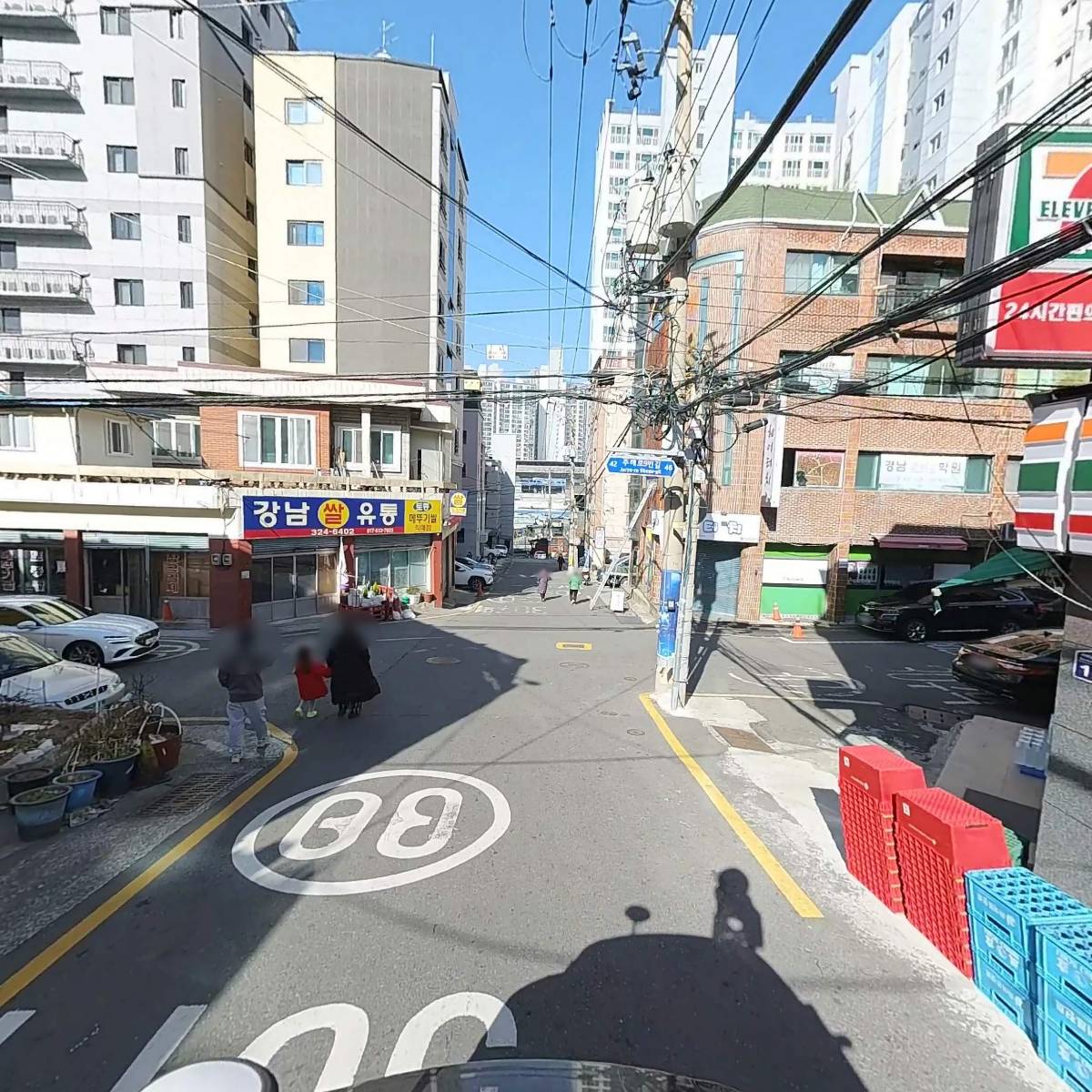 세븐일레븐 부산주례원룸점_2