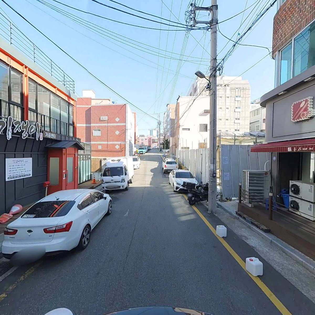 돈스떼끼_2