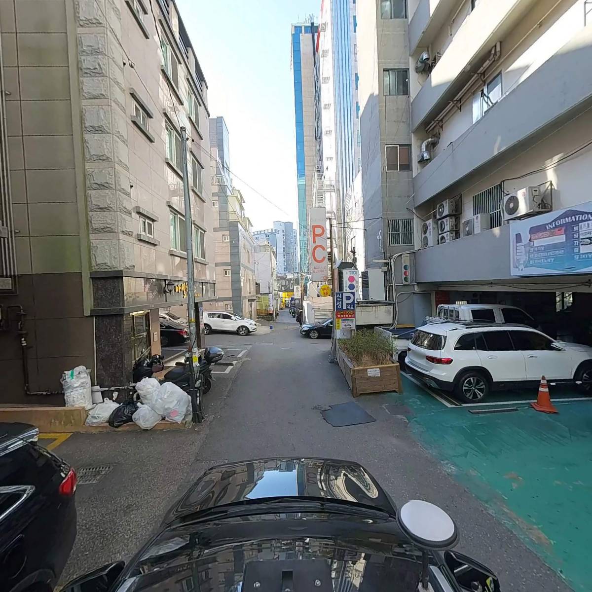 아이카페 PC방_4