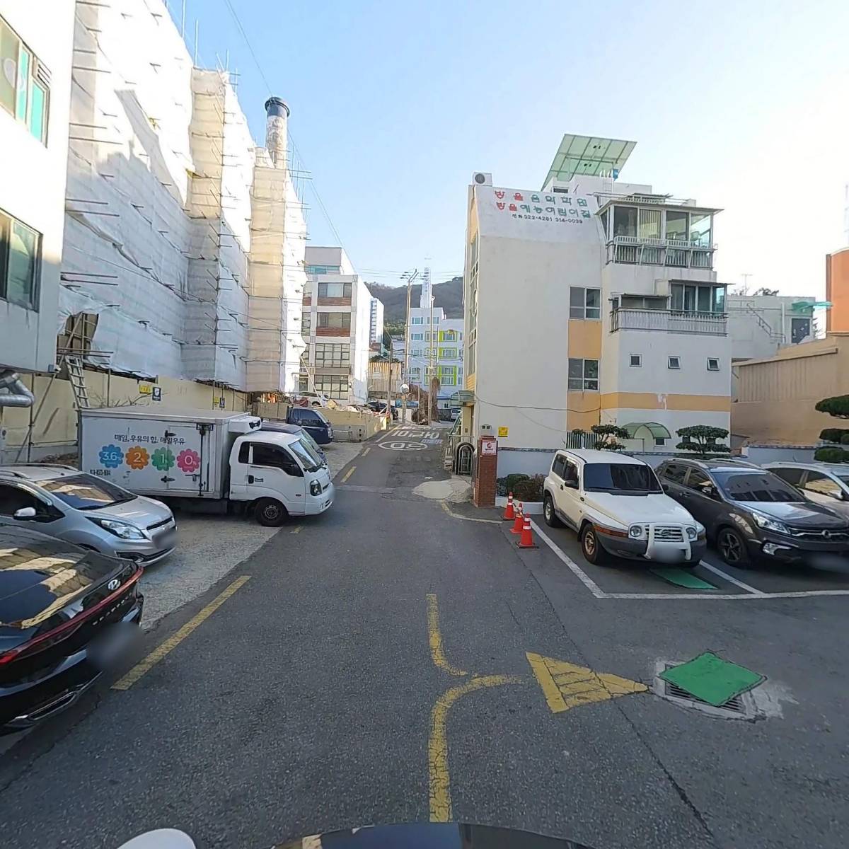 씨코빌딩_2