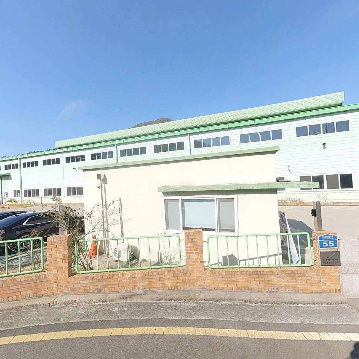 （주）캐스텍코리아 미음공장_3