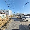 주식회사 해성피팅_2