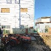 주식회사 해성피팅