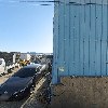 주식회사 해성피팅_3