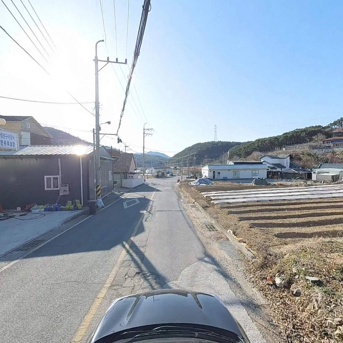 반송석재_4