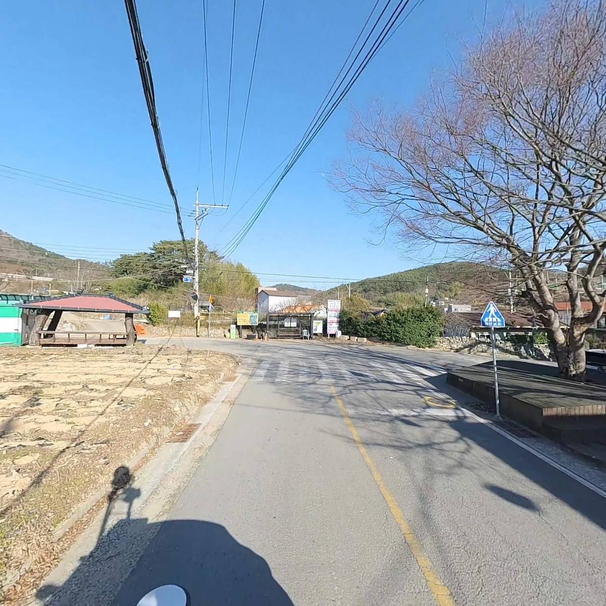 반송석재_2