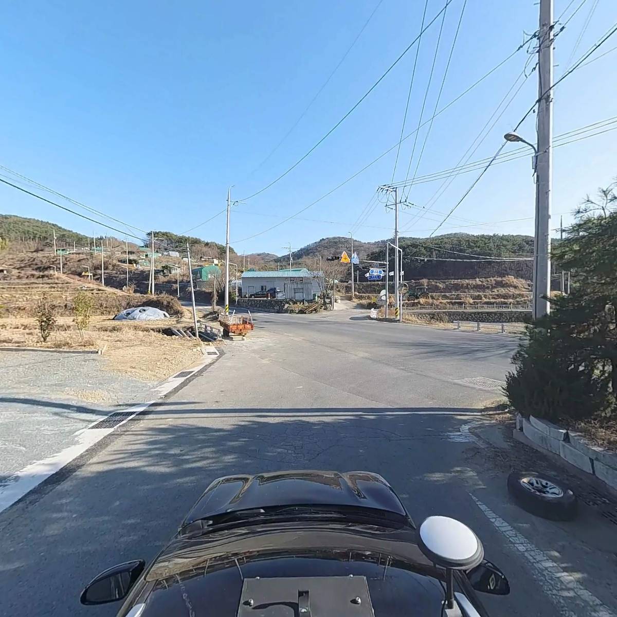 오드시_4