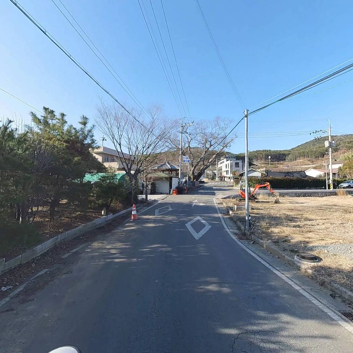 오드시_2