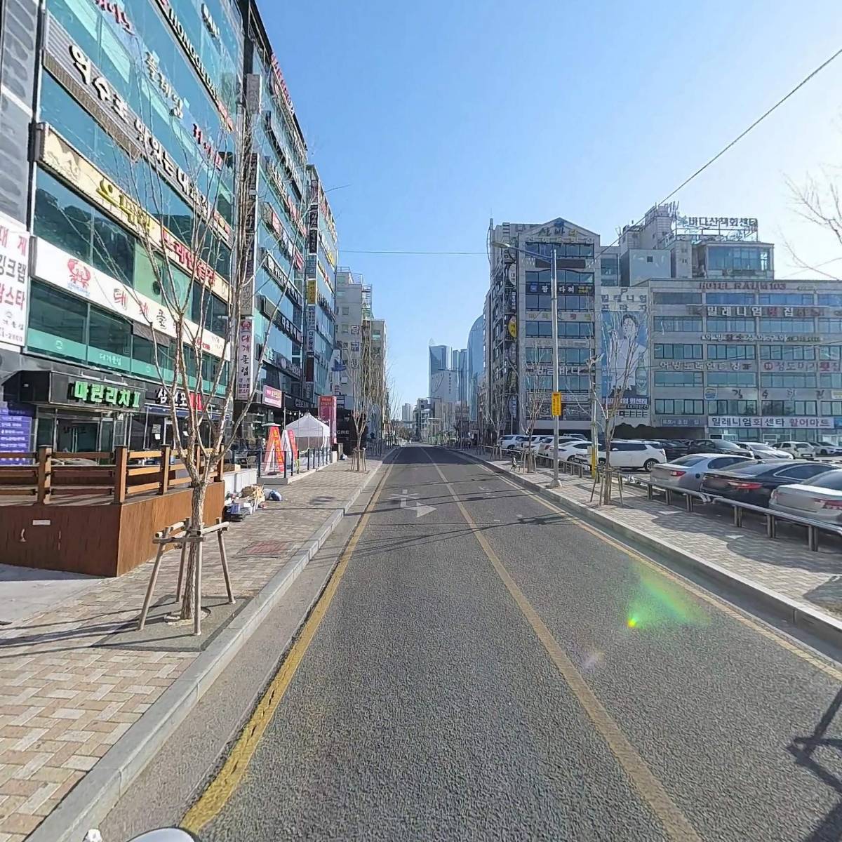 (주)이지미_2