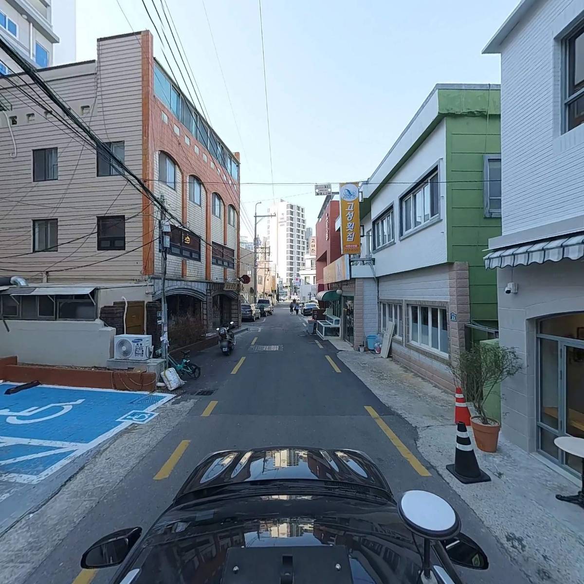 이든연합치과의원_4