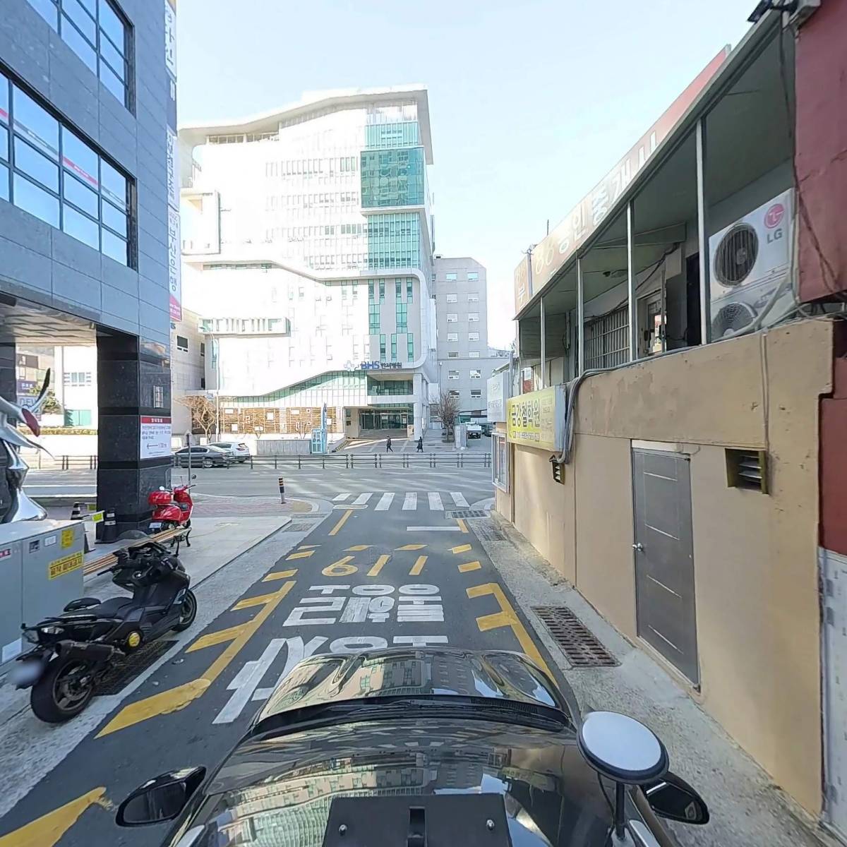 필립상사_4