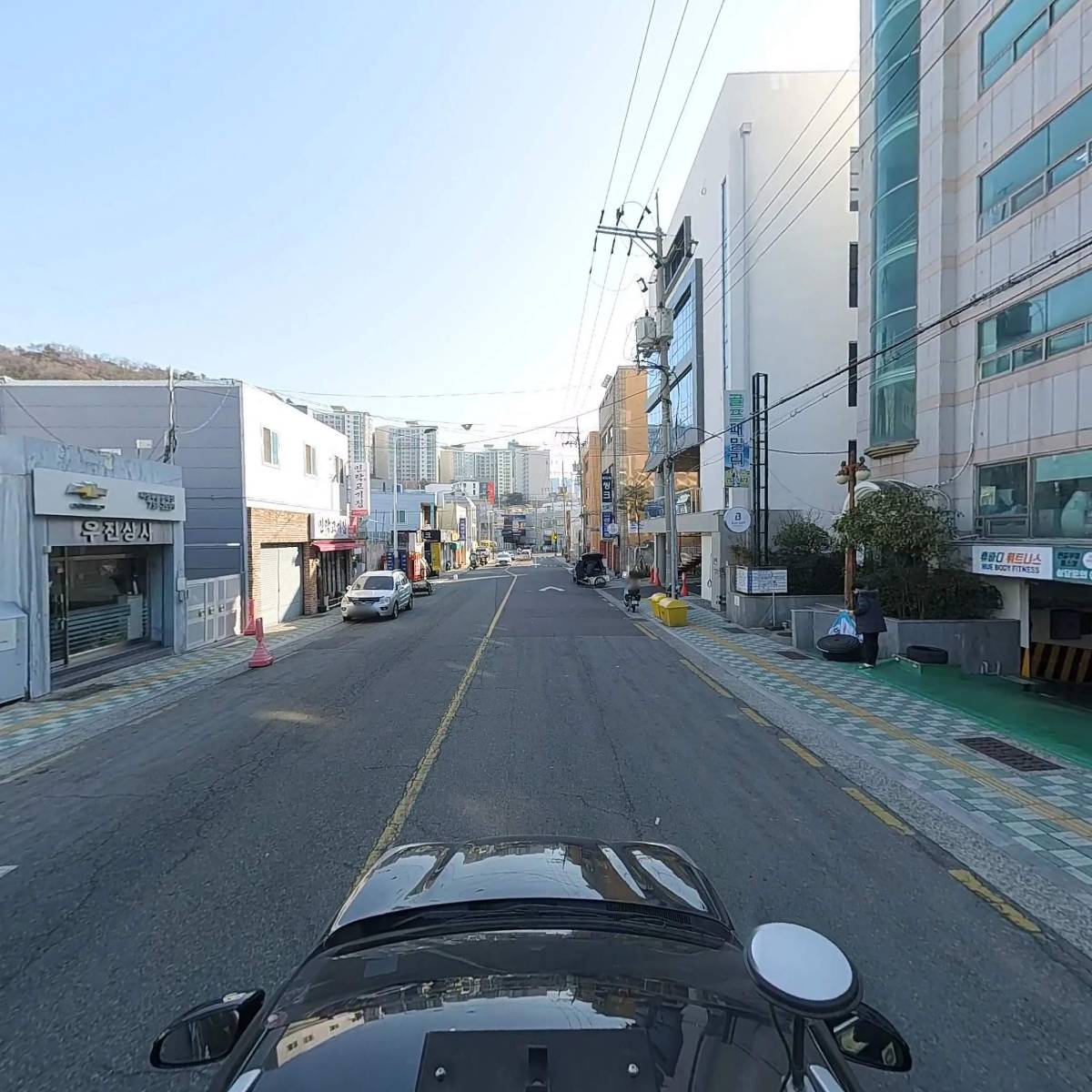 주식회사 우진홀딩스_4
