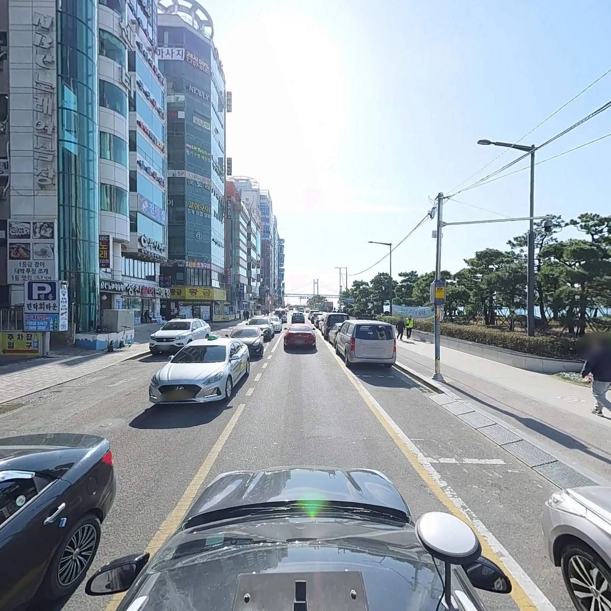 곰포횟집_4
