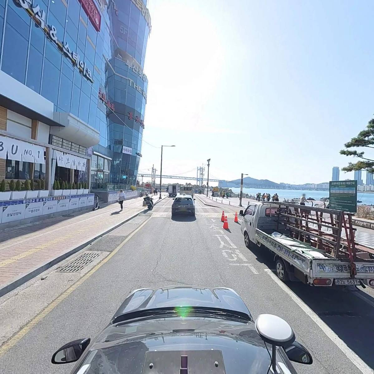 (주)워터스톤_4