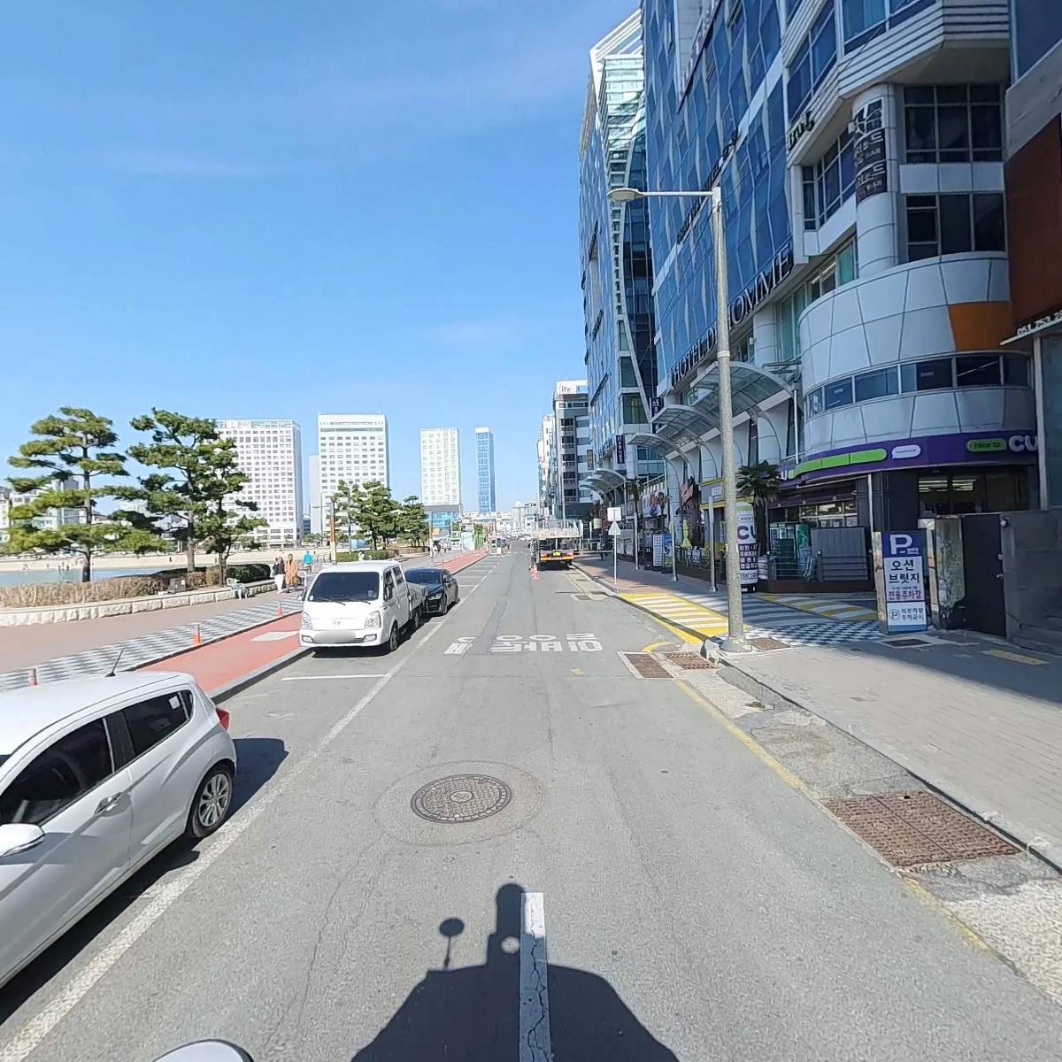 (주)워터스톤_2