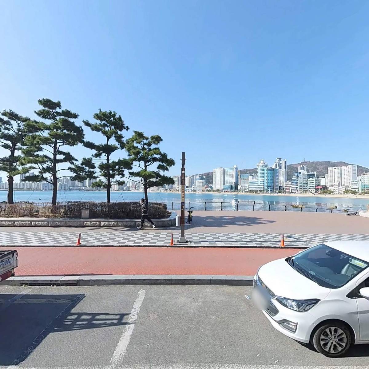 (주)워터스톤
