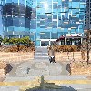 로얄경양식_3