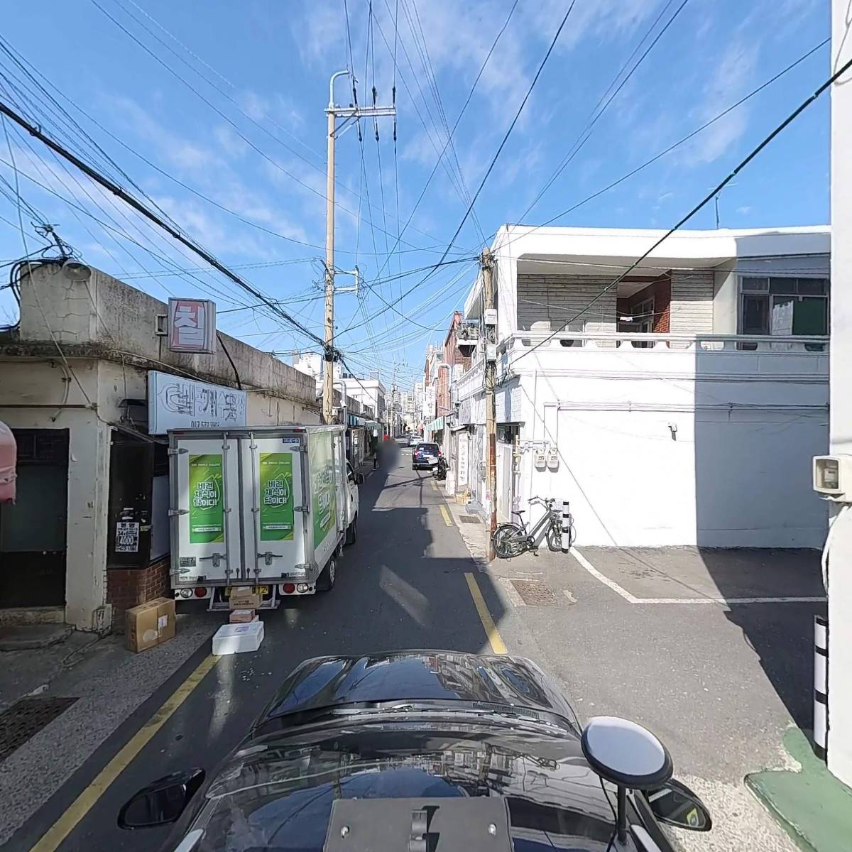 정우기전_4