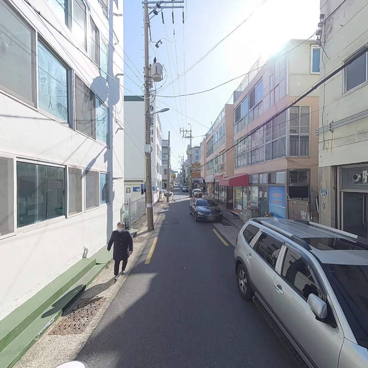 정우기전_2