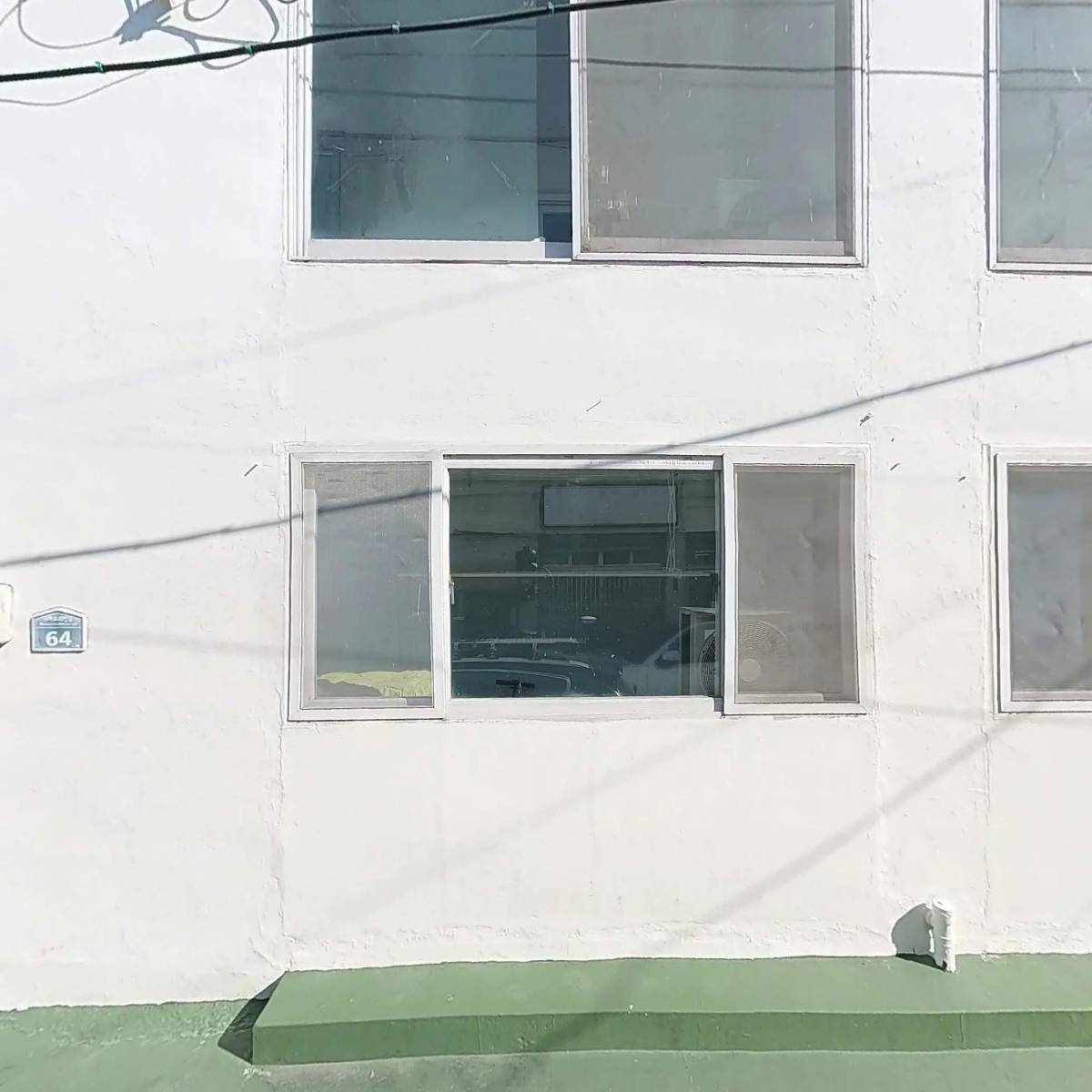 정우기전