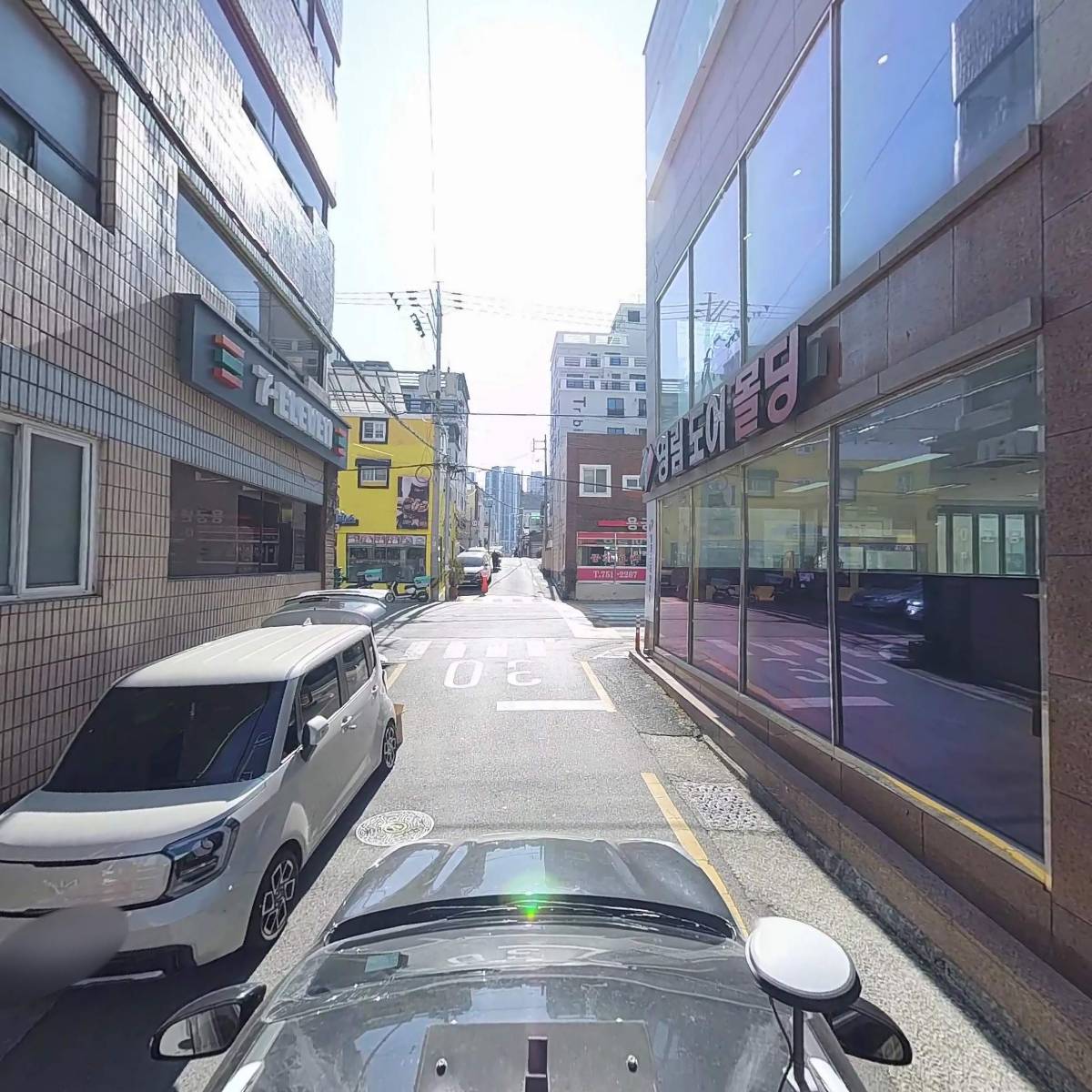 해강통상_4