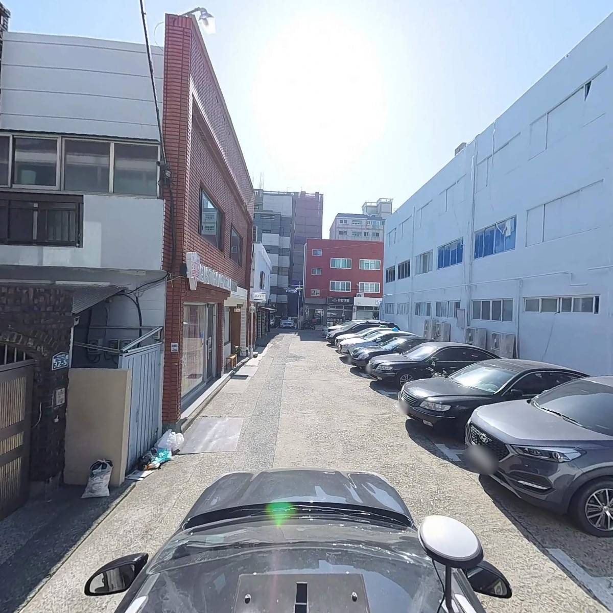 트리피네일_4