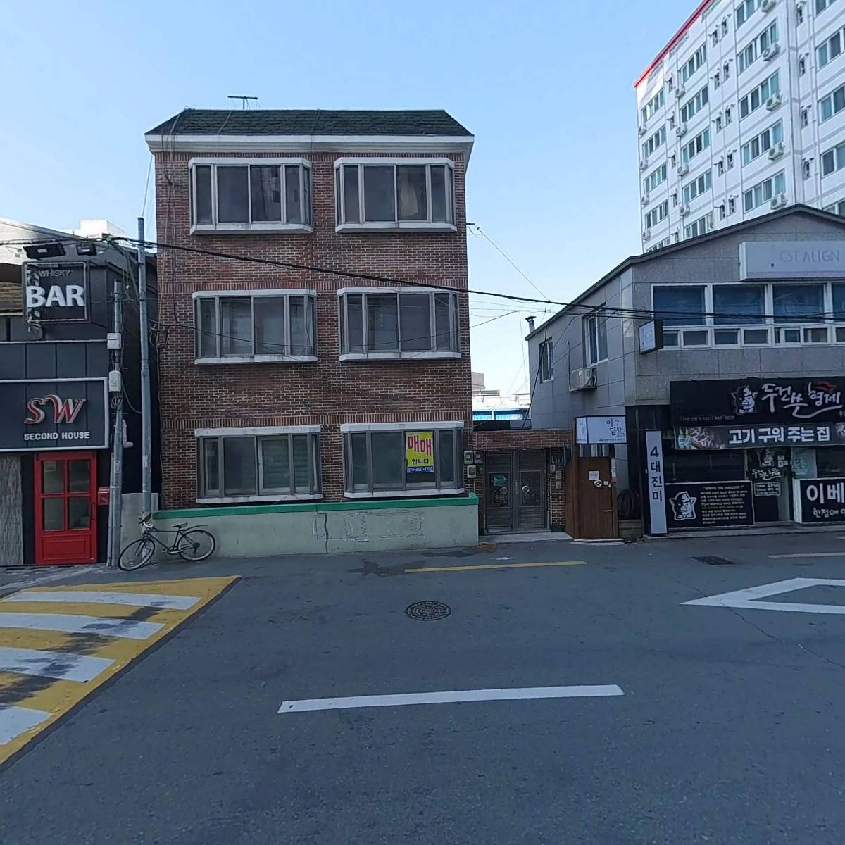 샤브원(one)_3