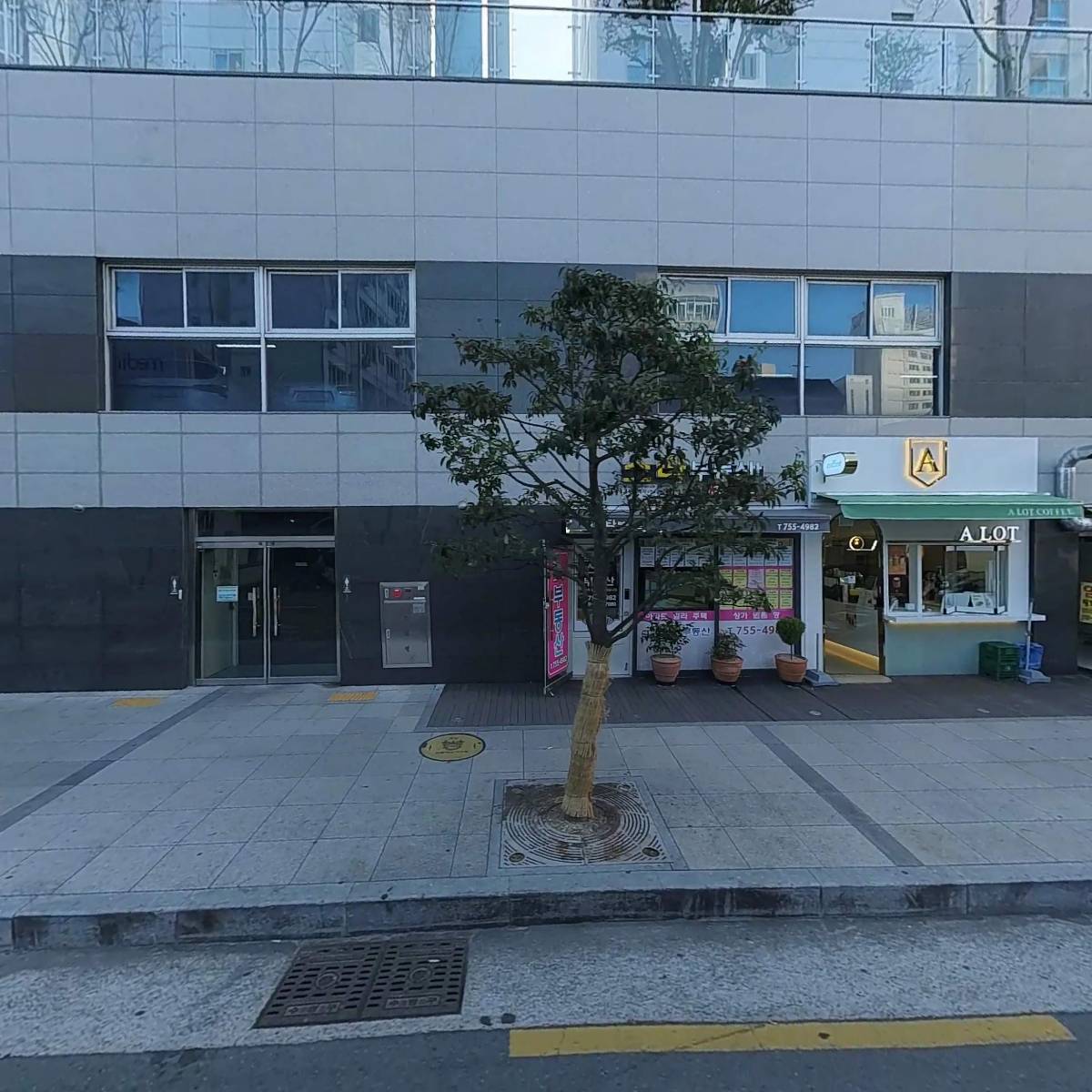두건쓴형제