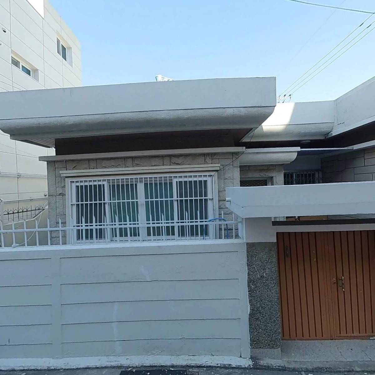 태승개발_3