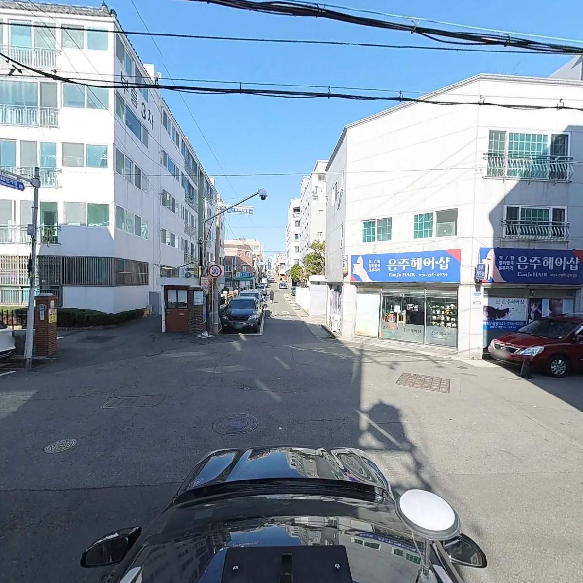 꿈담공방_4