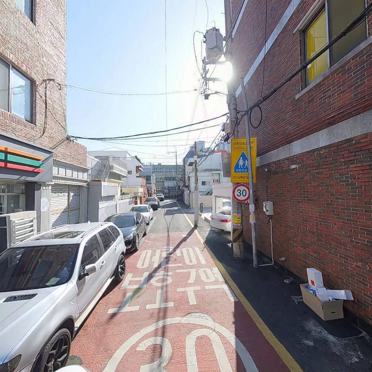 꿈담공방_2