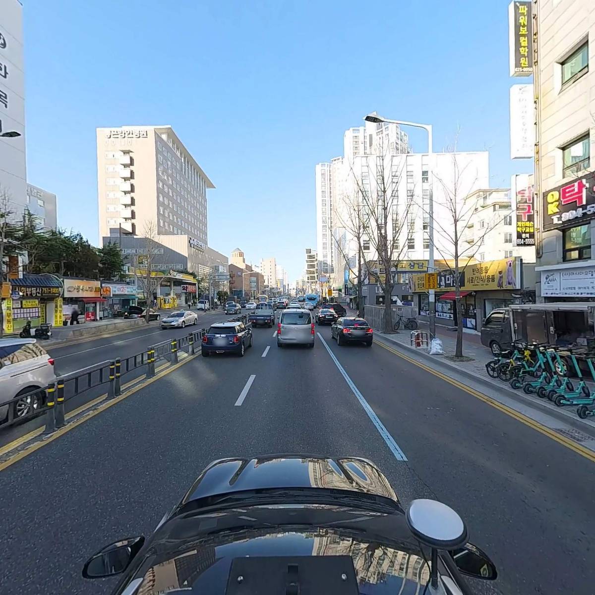 광안센터약국_4