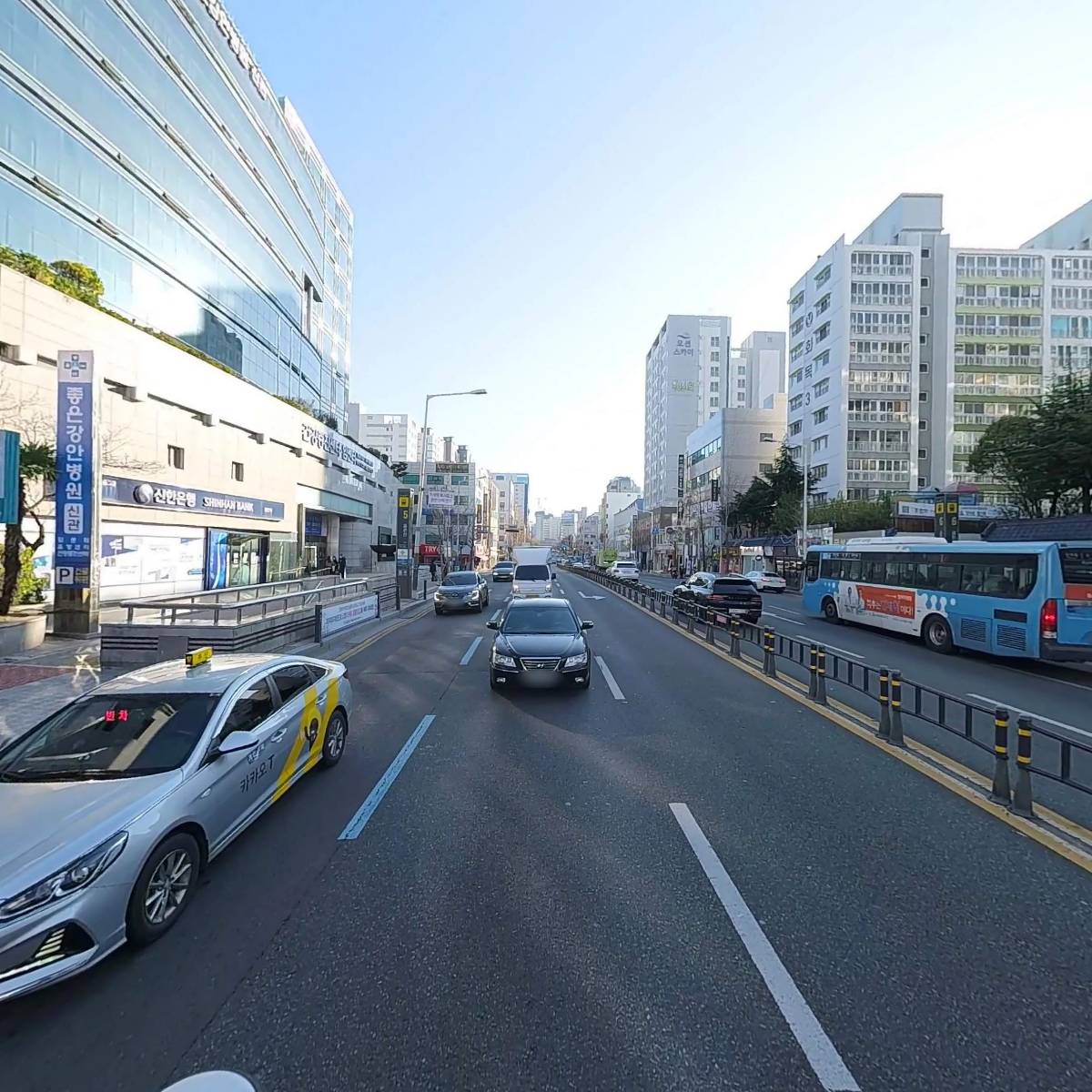 광안센터약국_2
