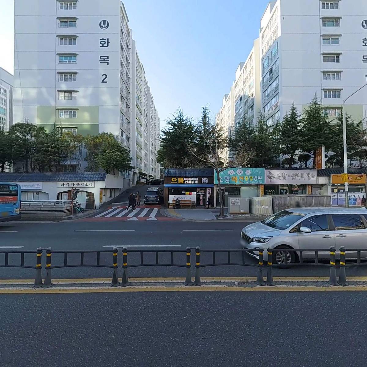 광안센터약국_3