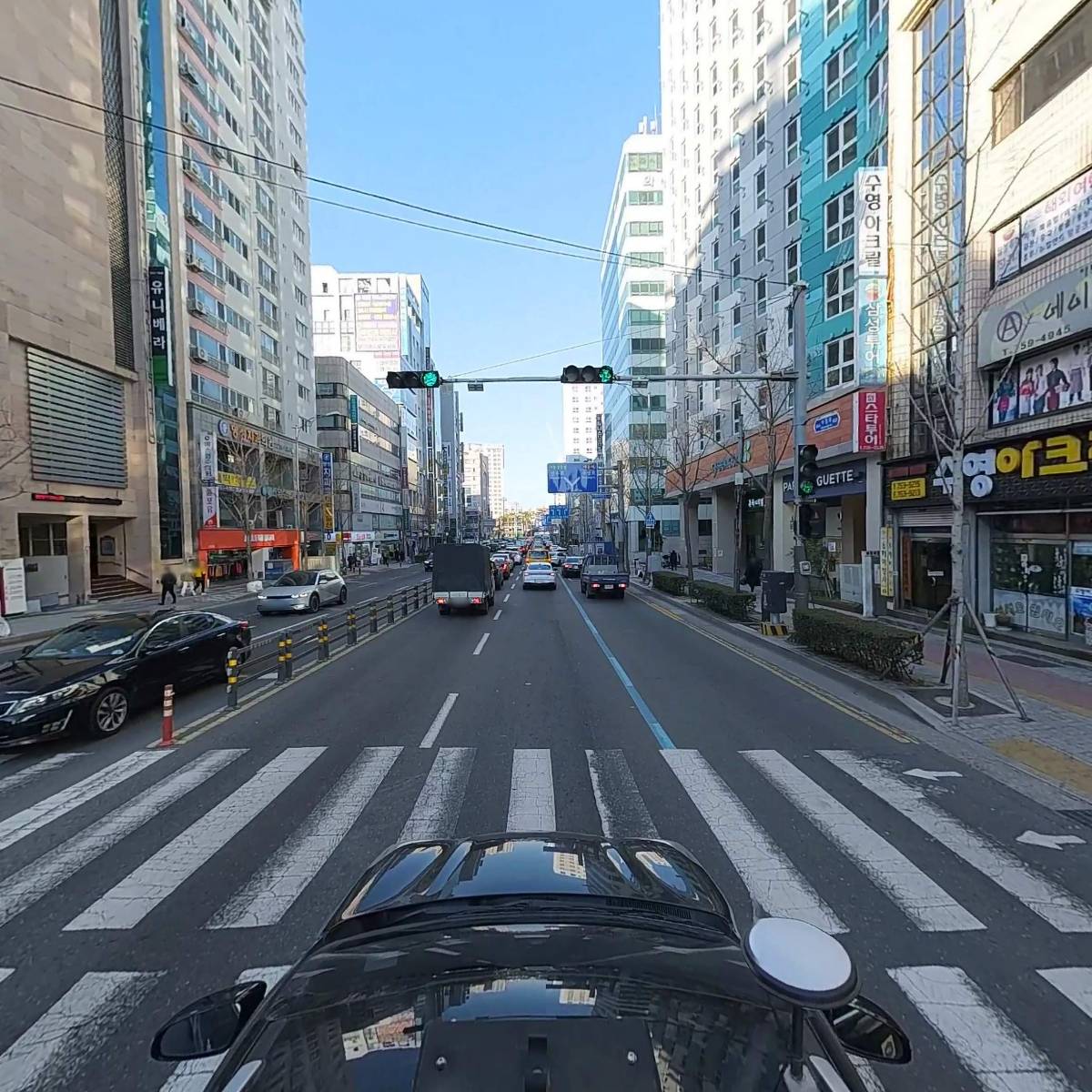 주) 정원디이피_4