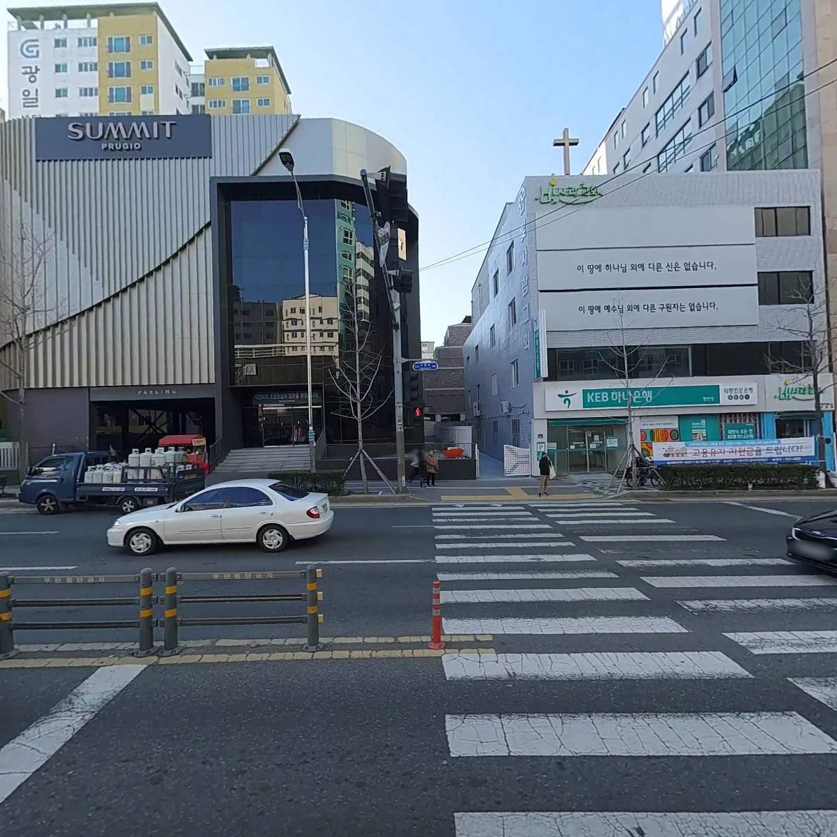 주) 정원디이피_3