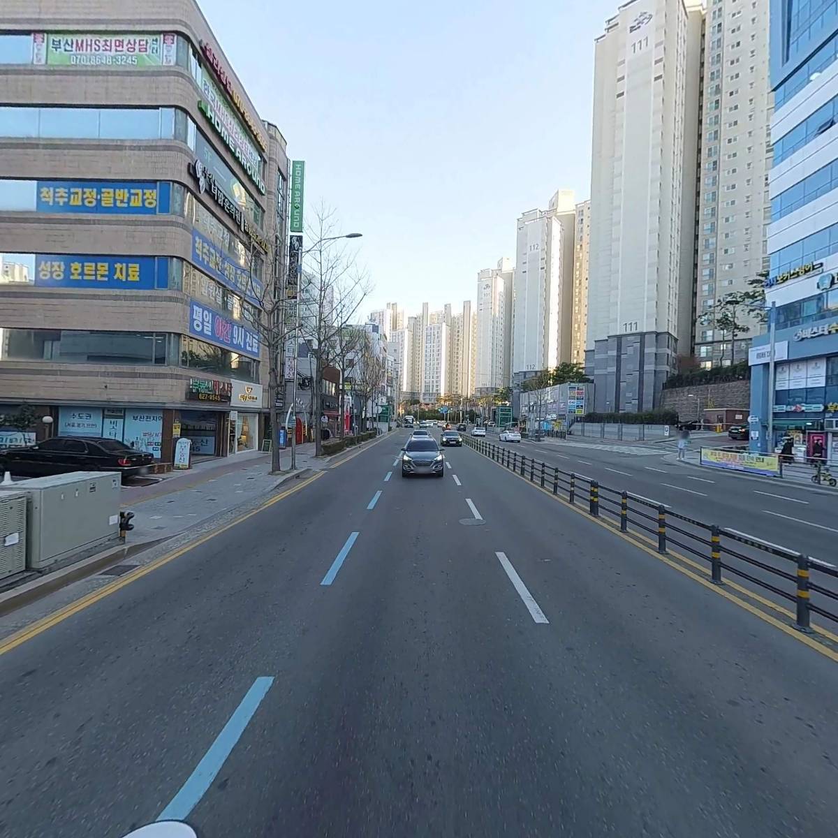 (주)강서개발부동산중개법인_2