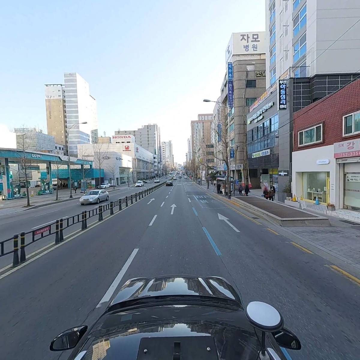 대한불교조계종여래사_4