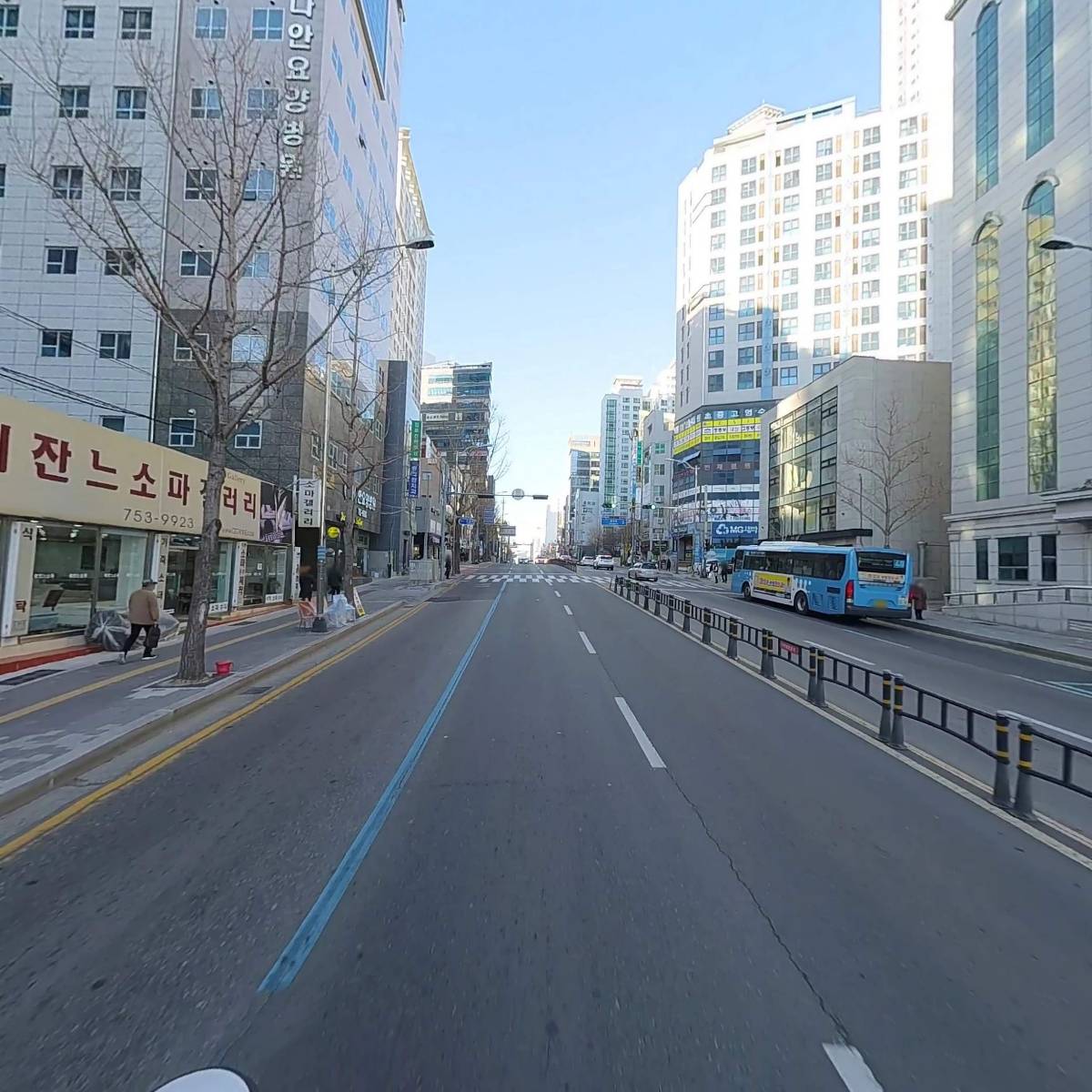 대한불교조계종여래사_2