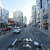 한기호-한솔_4