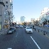 한기호-한솔_2