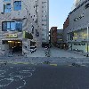 한기호-한솔