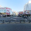 한기호-한솔_3