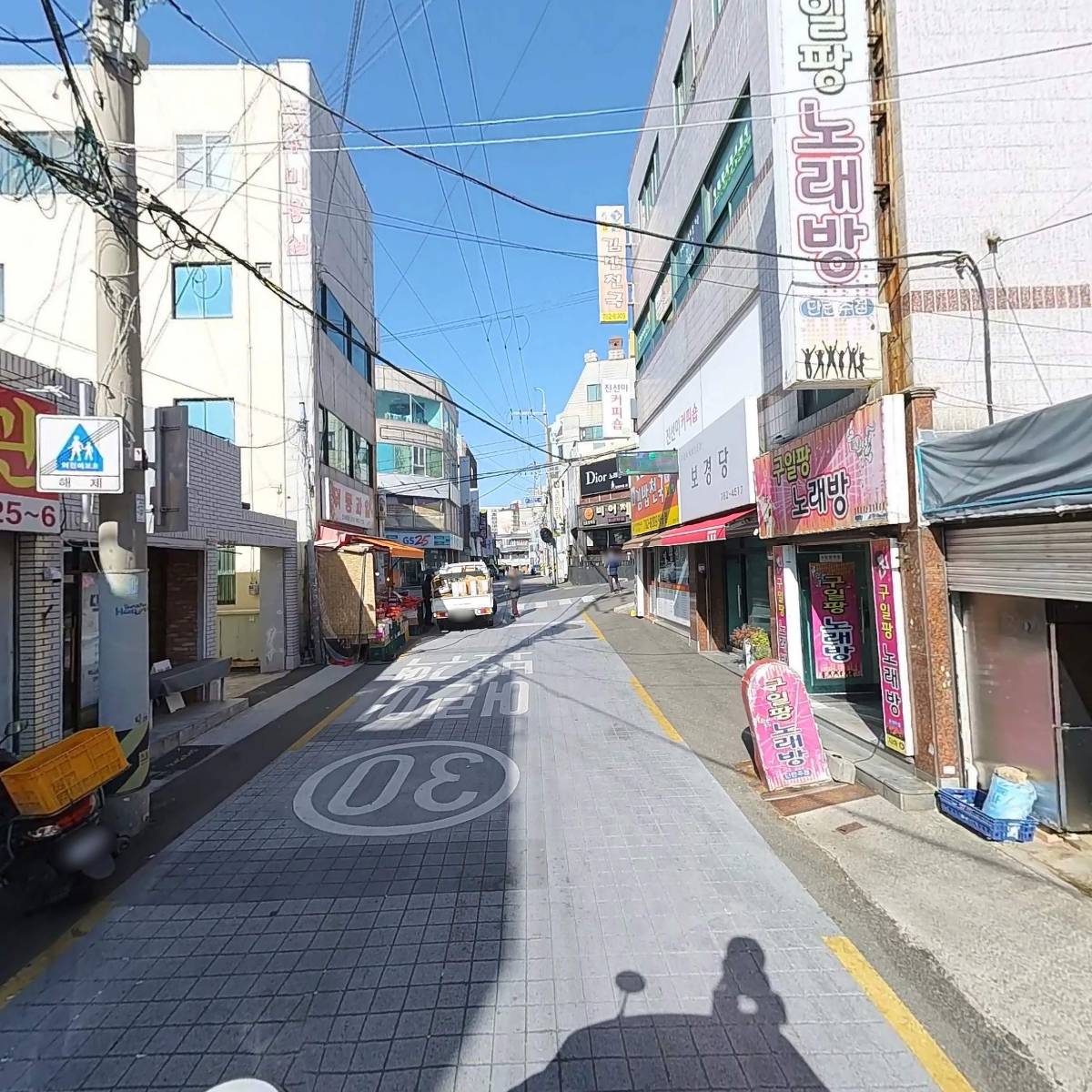 에스제이정보통신_2