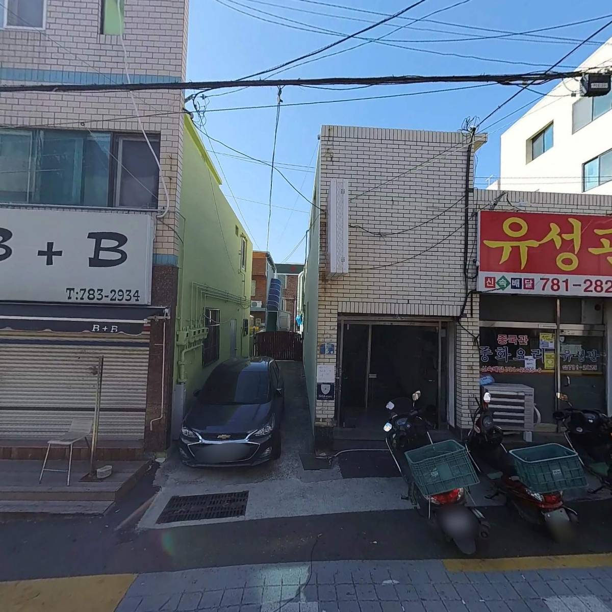 에스제이정보통신